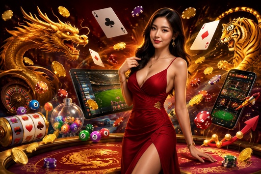 win8s