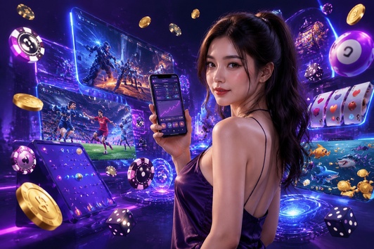 win8s