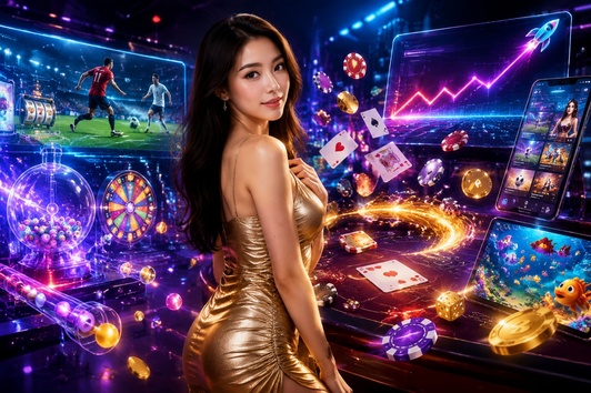 win8s