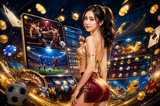 win8s