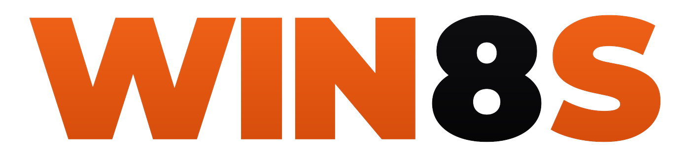 win8s